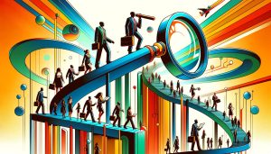 Resilience Over Revenue: How Future-Ready BD Teams Measure Success in 2026