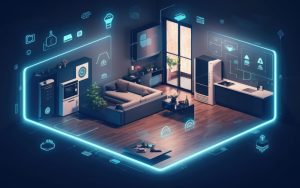 Invisible Tech 2026: How Seamless Smart Design Is Transforming the Home