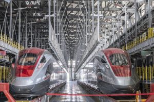 China’s $1 Trillion Gamble: Evaluating the Economic ROI of BRI Projects by 2026