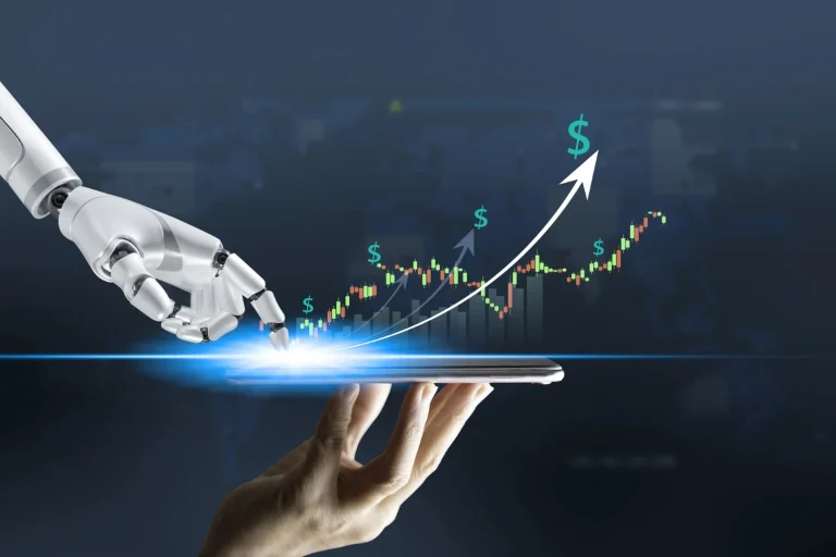 AI Stocks 2026: The Next Wave of Winners Beyond Big Tech