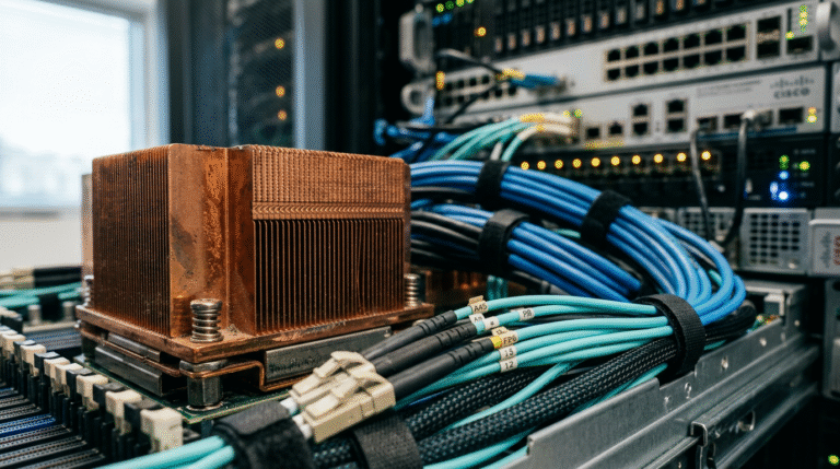 Building the Software, Algorithms & Open Platforms Powering Japan’s Supercomputing Future