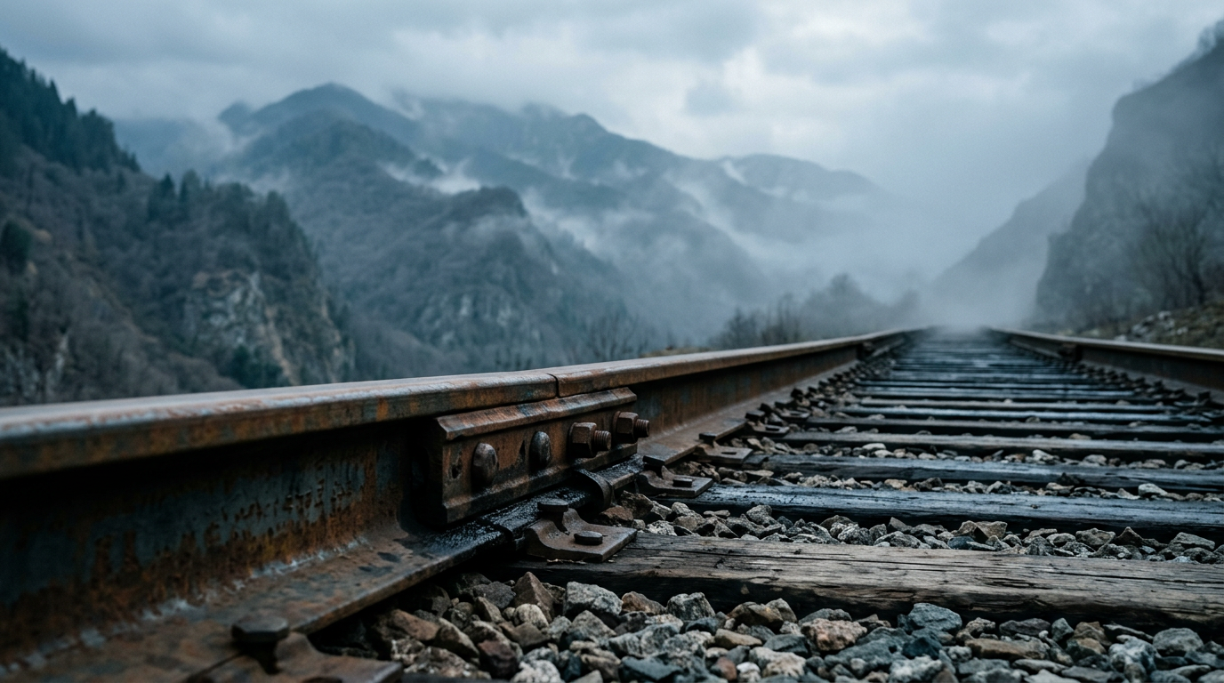 Governance, Geopolitics & Risk in BRI Projects in the South Caucasus