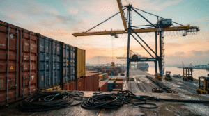 How BRI Is Evolving Toward Skills, Local Content & Regional Integration by 2026