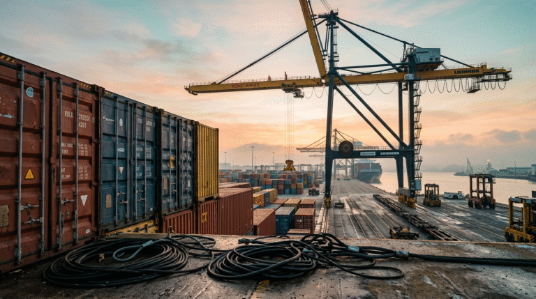 How BRI Is Evolving Toward Skills, Local Content & Regional Integration by 2026