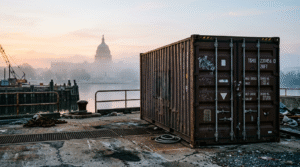 How Trump Tariff Revenues Could Redefine the 2026 U.S. Budget