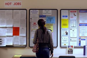 Sweden Unemployment in October 2025 – A Moment of Pause and Potential