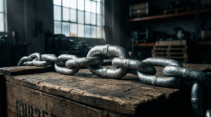 Supplier Relationship Management