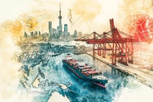 From Mega‑Projects to ‘Small & Beautiful’: The BRI Strategic Reset for 2026