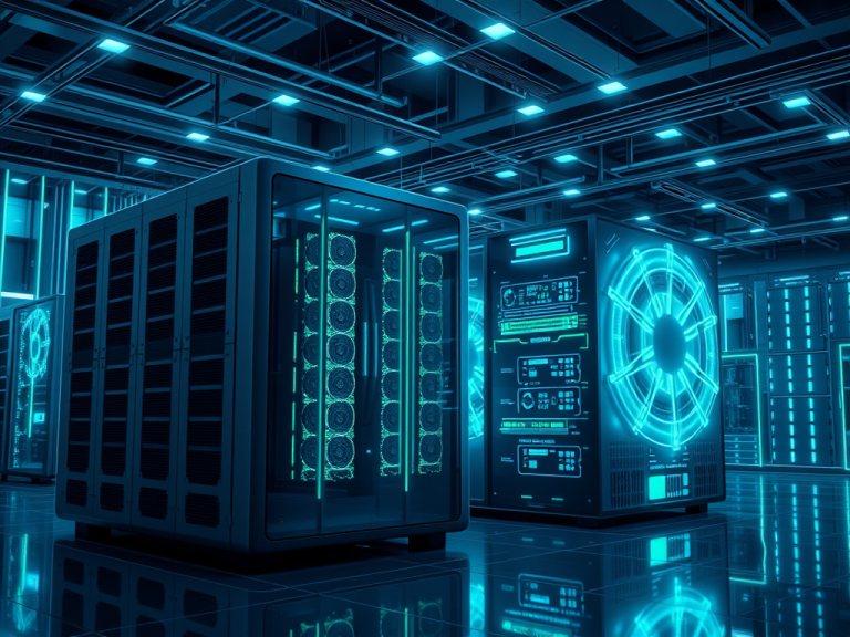Quantum–HPC Hybrid Platforms: The Road to 2026 and Beyond