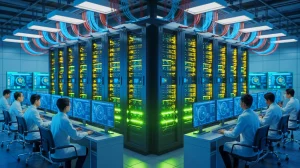 FugakuNEXT Ecosystem: Building the Software, Algorithms & Open Platforms Powering Japan’s Supercomputing Future