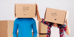 The Return-Policy Reckoning: Why 2026 Could Mark the End of Ultra-Generous e-Commerce Returns