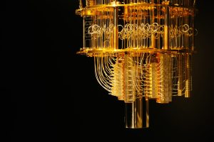 IBM 2026 Target: 360 Qubits & 7,500 Gates — What That Means for Quantum Advantage