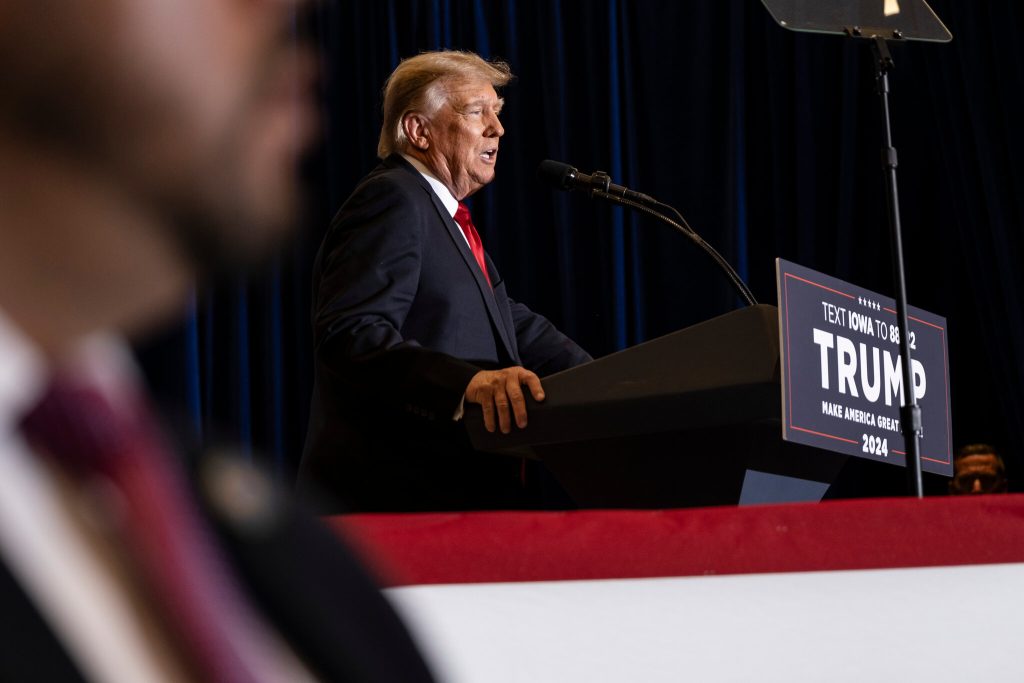 2025 Wrap-Up: How Trump Tariff Strategy Reshaped Global Trade and What Comes Next