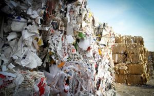 Recycling REEs at Scale: Will 2026 Be the Year Secondary Sources Finally Make an Impact?