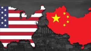 Tariffs, China, and REEs: The 2026 Trade Triangle No One Can Ignore