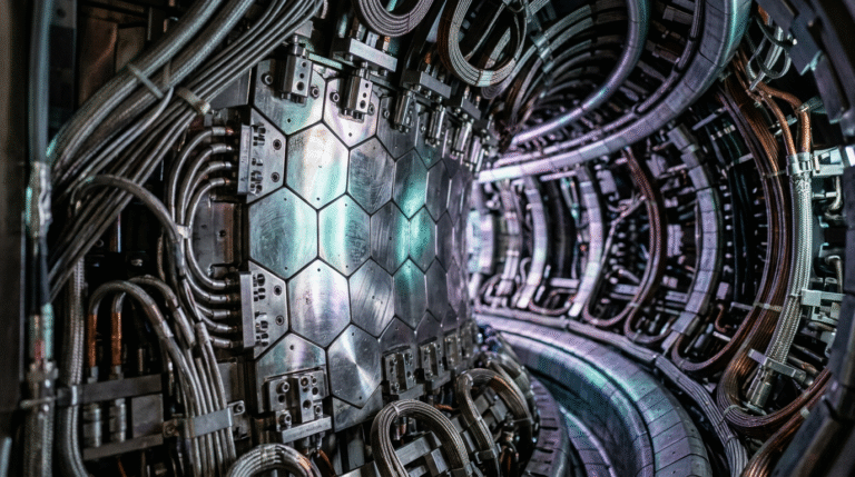 Mapping the Countdown: Where Fusion Goes from Experiment to Prototype