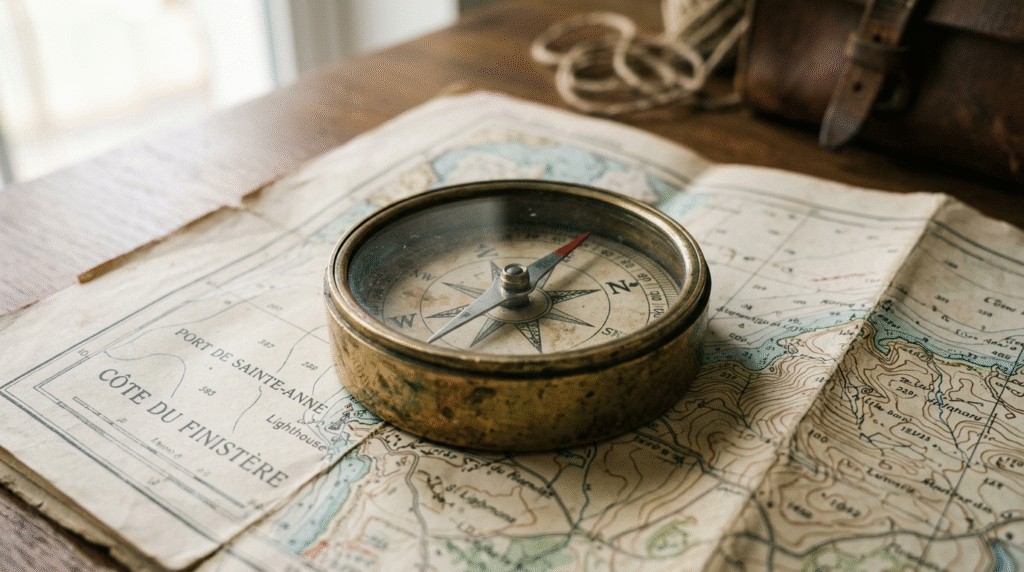 From Crisis to Clarity: 2025 Market Lessons That Will Define the Next Decade