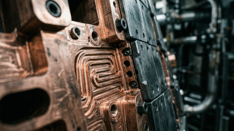 Beyond the Plasma: Inside the Hidden Side of Fusion Engineering
