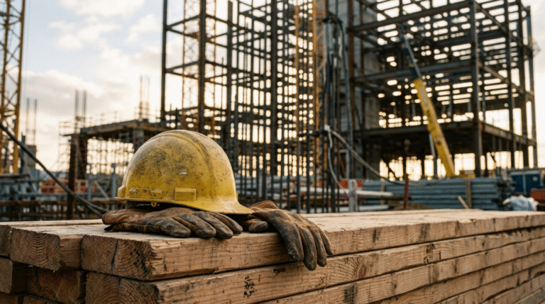 U.S. Nonfarm Payrolls in November 2025