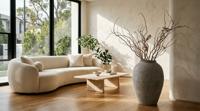 Seasonal Wrap-Up: Did SS2025 Deliver on Its Interior Design Trends?