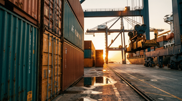 Emerging Markets in 2026: Who’s Leading After the 2025 Slowdown?