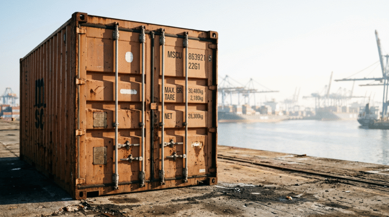The Impact of Global Geopolitics on Procurement Decisions: A 2026 Buyer’s Guide