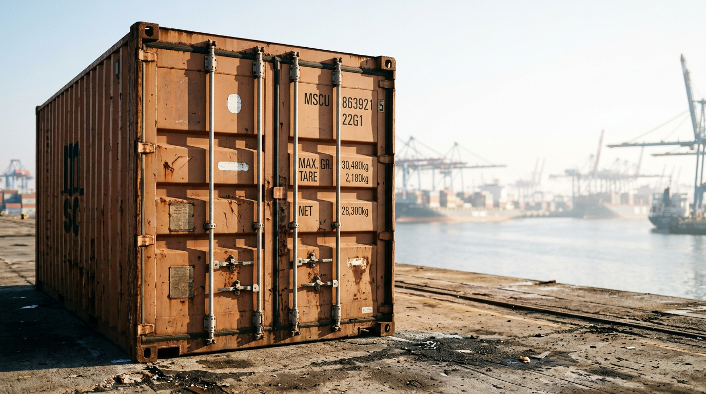 The Impact of Global Geopolitics on Procurement Decisions: A 2026 Buyer’s Guide