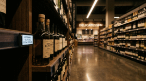 Retail Media Networks: How Retailers will Monetise their Audiences in 2026