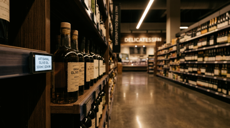 Retail Media Networks: How Retailers will Monetise their Audiences in 2026