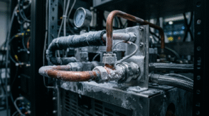 Quantum + HPC Workflows: IBM Research Into Hybrid Compute for 2026