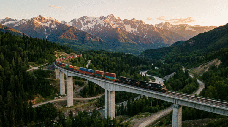 Caucasus Economic Wrap-Up 2025