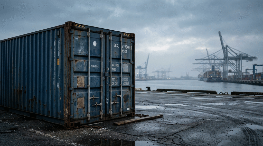 2026 Tariff Turning Point: How Delayed Escalations and Global Pushback Will Shape the U.S. Trade Year