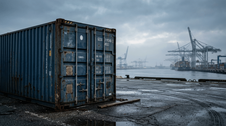 2026 Tariff Turning Point: How Delayed Escalations and Global Pushback Will Shape the U.S. Trade Year