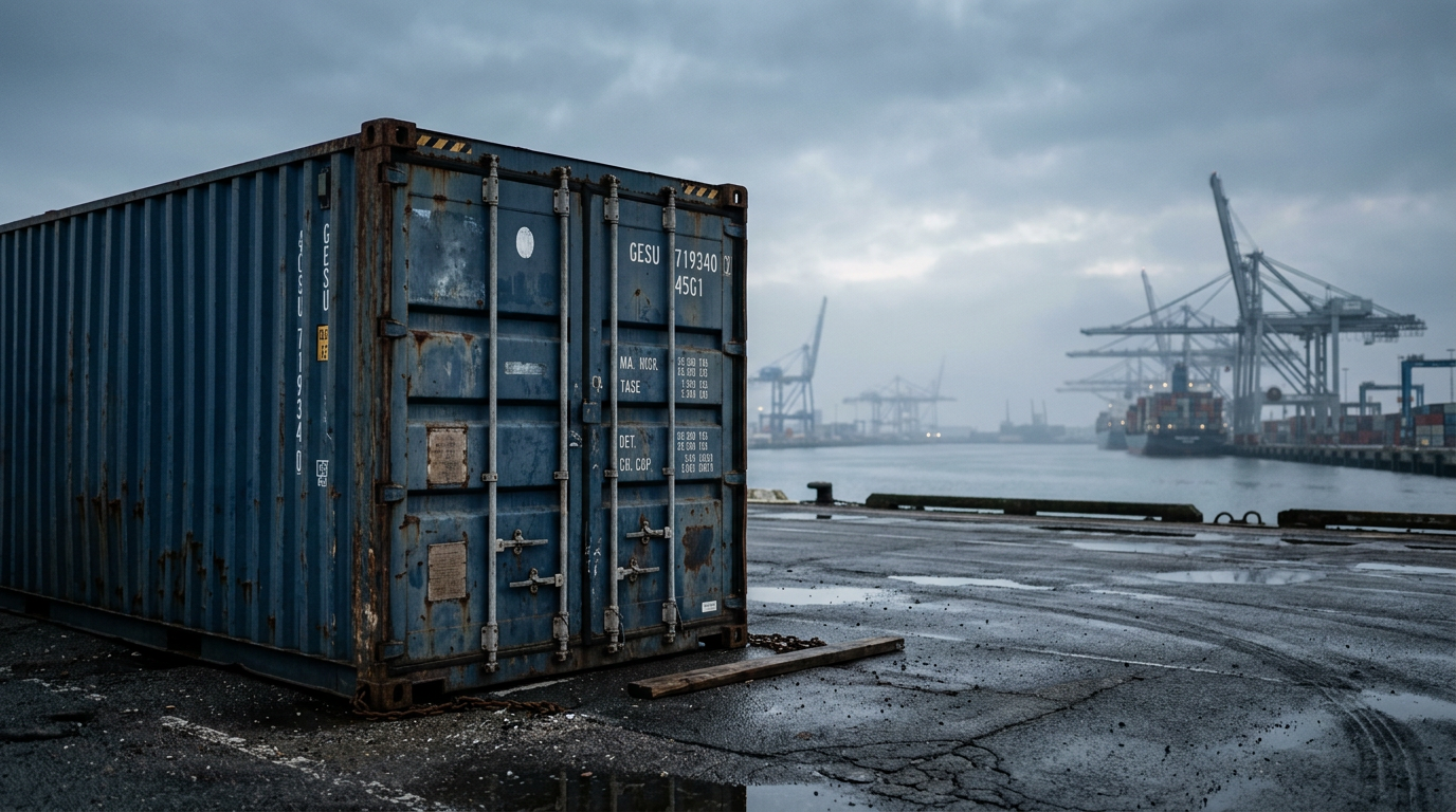 2026 Tariff Turning Point: How Delayed Escalations and Global Pushback Will Shape the U.S. Trade Year