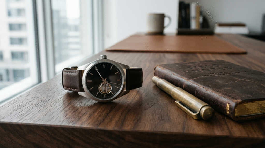 10 Inspirational Businesses 2026 to Watch or Invest In – A Gift from BusinessCraft