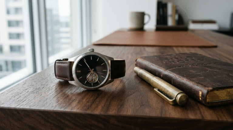 10 Inspirational Businesses 2026 to Watch or Invest In – A Gift from BusinessCraft