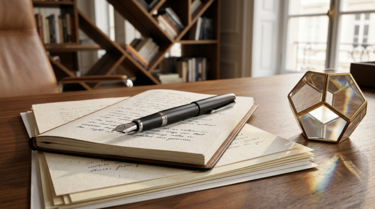 The Rise of ‘Living Contracts’ and Smart Procurement: How Contracts Will Evolve by 2026