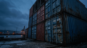 Macro Risks for 2026: Trade-Wars, Geopolitics and the Global Growth Slow-Down