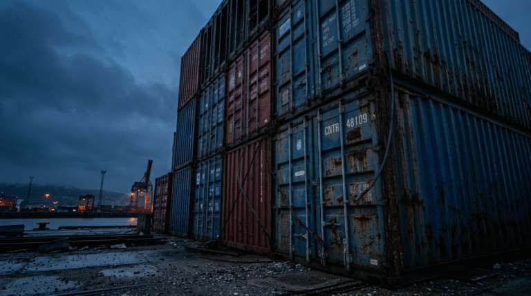 Macro Risks for 2026: Trade-Wars, Geopolitics and the Global Growth Slow-Down
