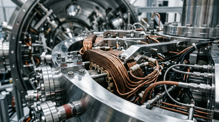 Can Aneutronic Fusion Compete? A 2026 Reality Check on p-B11 and D–He³ Concepts