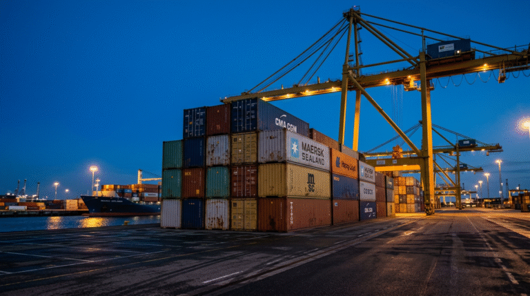 Procurement Insights for 2026: Trends, Strategies, and Market Opportunities