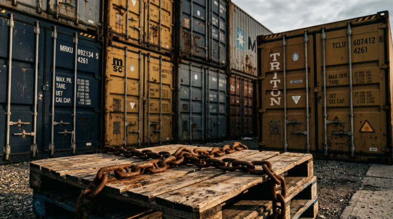 2025 Wrap-Up: How Trump Tariff Strategy Reshaped Global Trade and What Comes Next