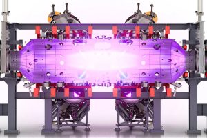 Can Aneutronic Fusion Compete? A 2026 Reality Check on p-B11 and D–He³ Concepts