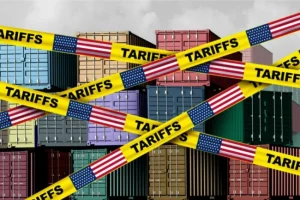 2026 Tariff Turning Point: How Delayed Escalations and Global Pushback Will Shape the U.S. Trade Year