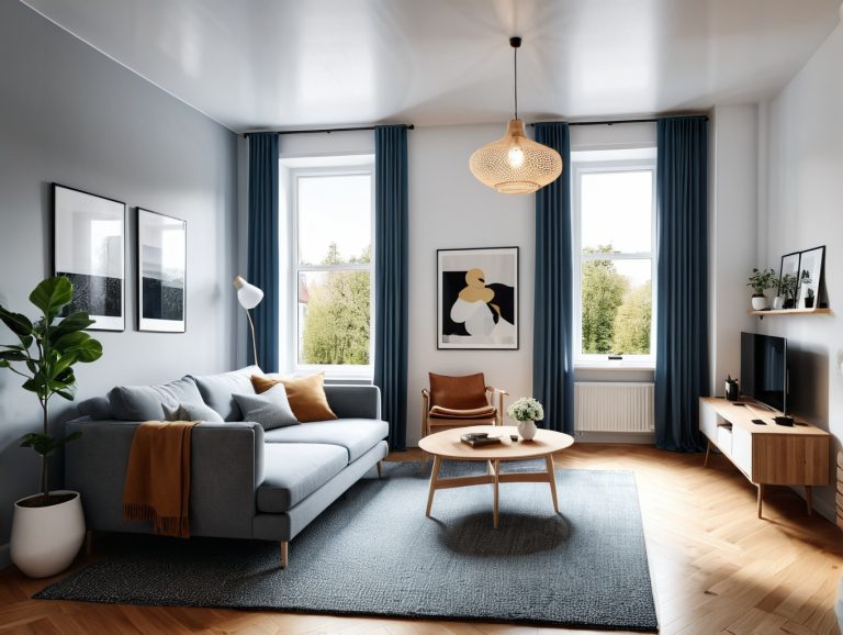 The Scandinavian AI Aesthetic: What’s Coming in 2027?