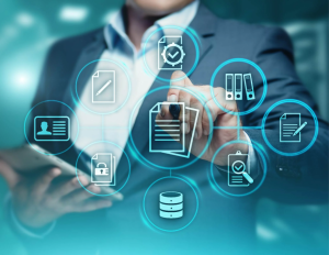 Global Procurement Events and Collaboration Shaping Supply Chains in 2026