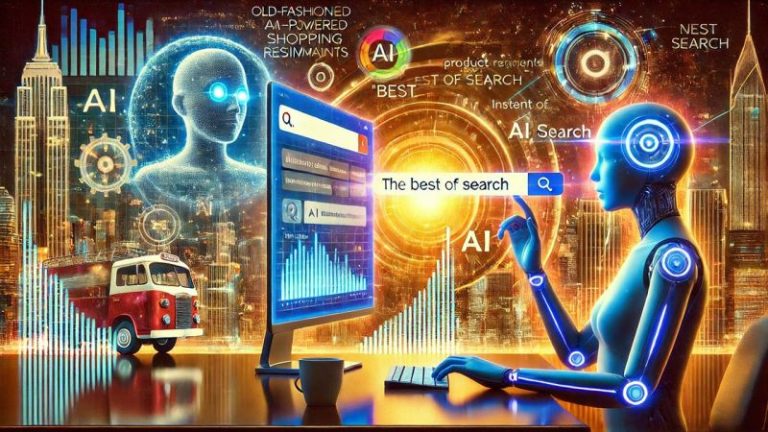 The Rise of Hyper-Personalized Living: How AI Will Shape Consumer Choices in 2026–2027