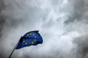 Europe’s Economy Isn’t Collapsing — But Let’s Not Downplay the Cost of Geopolitics