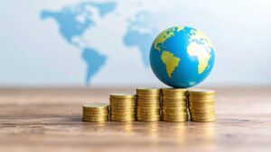 Global Manufacturing PMI December 2025