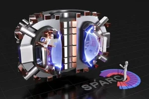 How Close Are We Really to Fusion Power Energy in 2026?